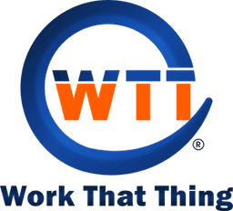 Workthatthing logo