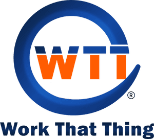Workthatthing logo