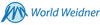 World Weidner logo