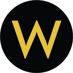 World Wide Stereo logo