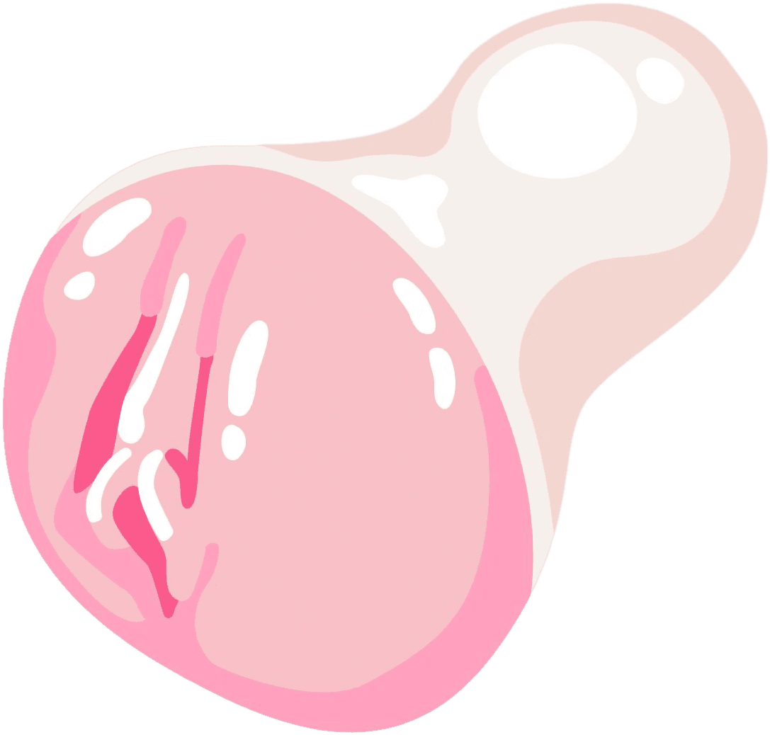 Worldofonahole logo