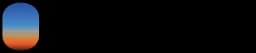 WorldTrips logo