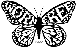 Wornfree logo