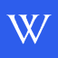 Worthy logo