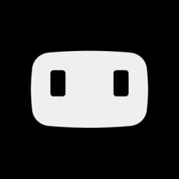 Wotnot logo