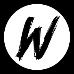 wowangel logo