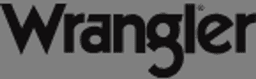 Wrangler logo