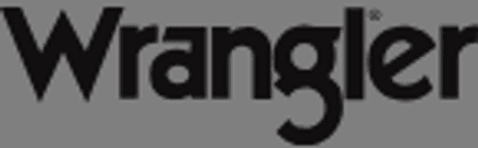 Wrangler logo
