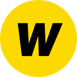 Wrap-It Storage logo