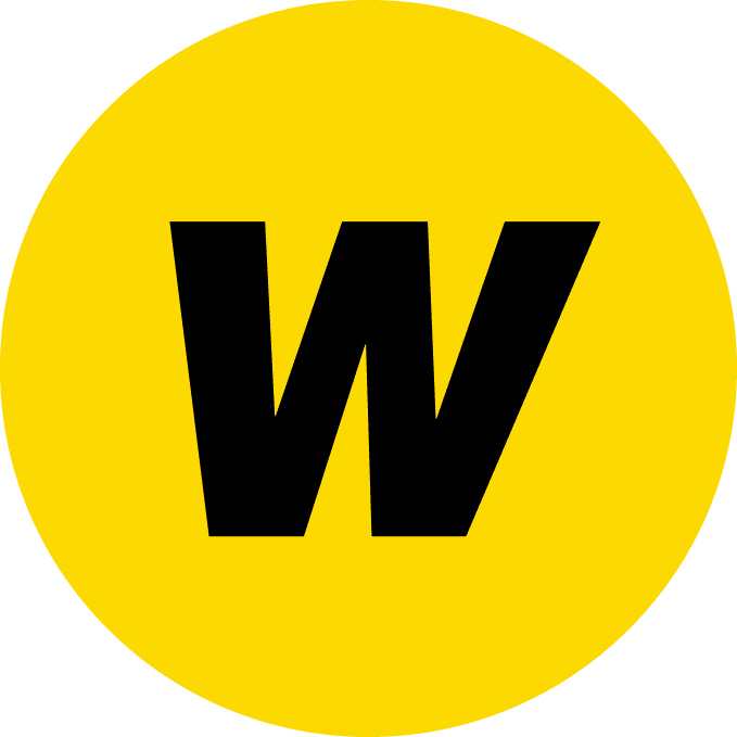 Wrap-It Storage logo