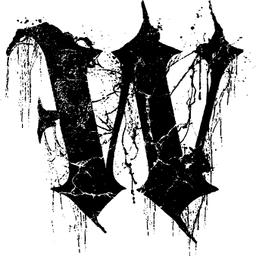 Wrathx logo