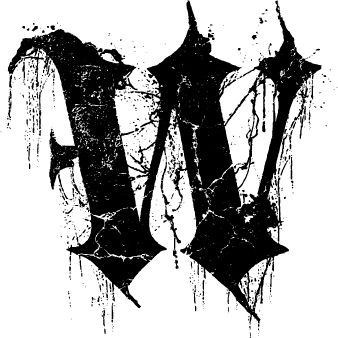 Wrathx logo