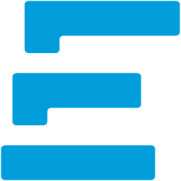 WristbandExpress.com logo