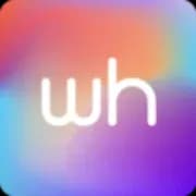 writehuman logo