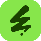 Wwshopus logo