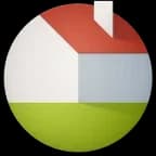 www.livehome3d.com logo