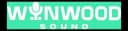Wynwood Sound logo