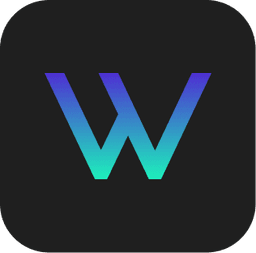 Wyze logo