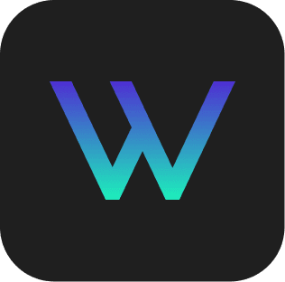 Wyze logo