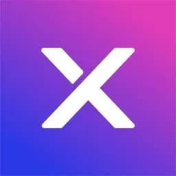 Xavier AI logo