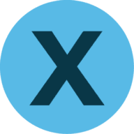 Xendoo Online Accounting logo