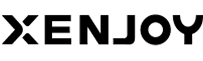 xenjoyfitness.com logo