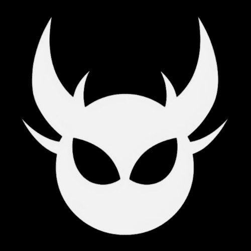 Xenos Jewelry logo