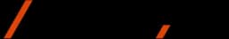 Xlaserlab logo