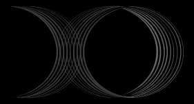XOMD logo