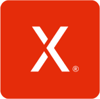 Xplora logo