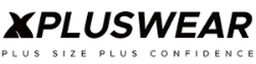 Xpluswear logo