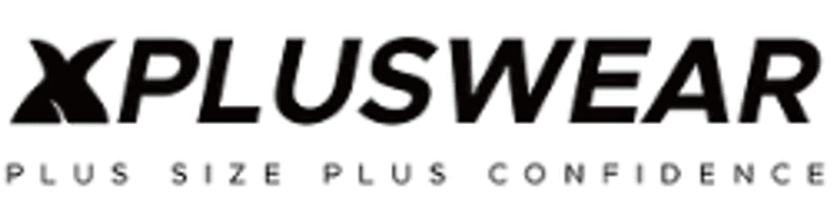 Xpluswear logo