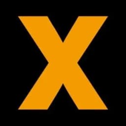 xquer logo
