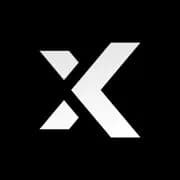 XQuiz logo