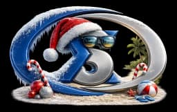 XS-Stock logo