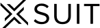 xSuit logo