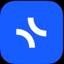xTiles logo