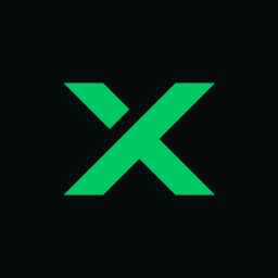 xTool US logo