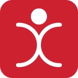 Xtrallux logo