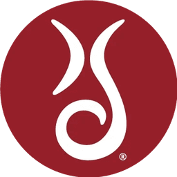 Xtrema Cookware logo