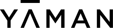 YA-MAN U.S.A. LTD logo