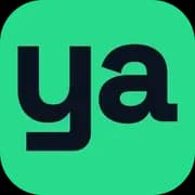 Yadaphone logo