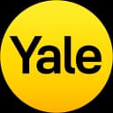 Yale Home logo