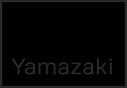 Yamazaki Home logo