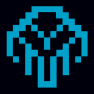 Yarkspiri Fantasy Art logo