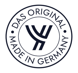 Yawend logo