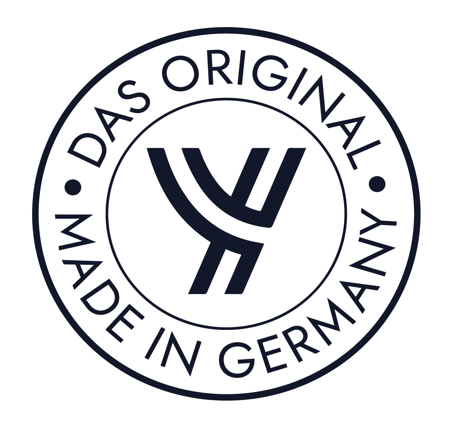 Yawend logo