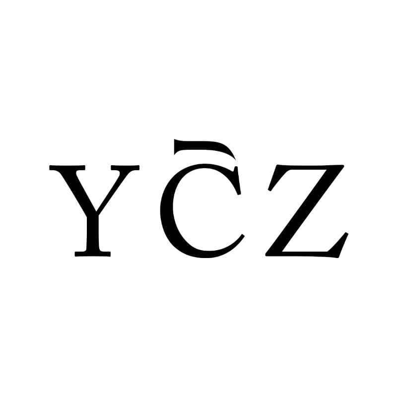 YCZ Fragrance logo