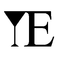 Ye Munich logo