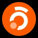 Yeasound logo